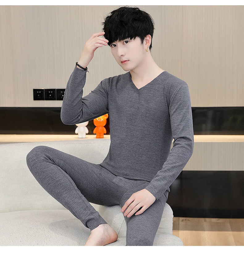 126ebe3c8efe002d.jpg