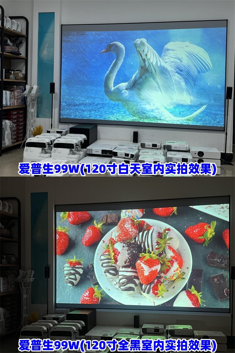 bbdfe9ca26ff843a.jpg