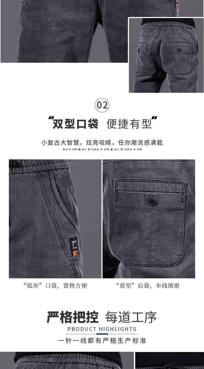 83125d6b0de569af.jpg