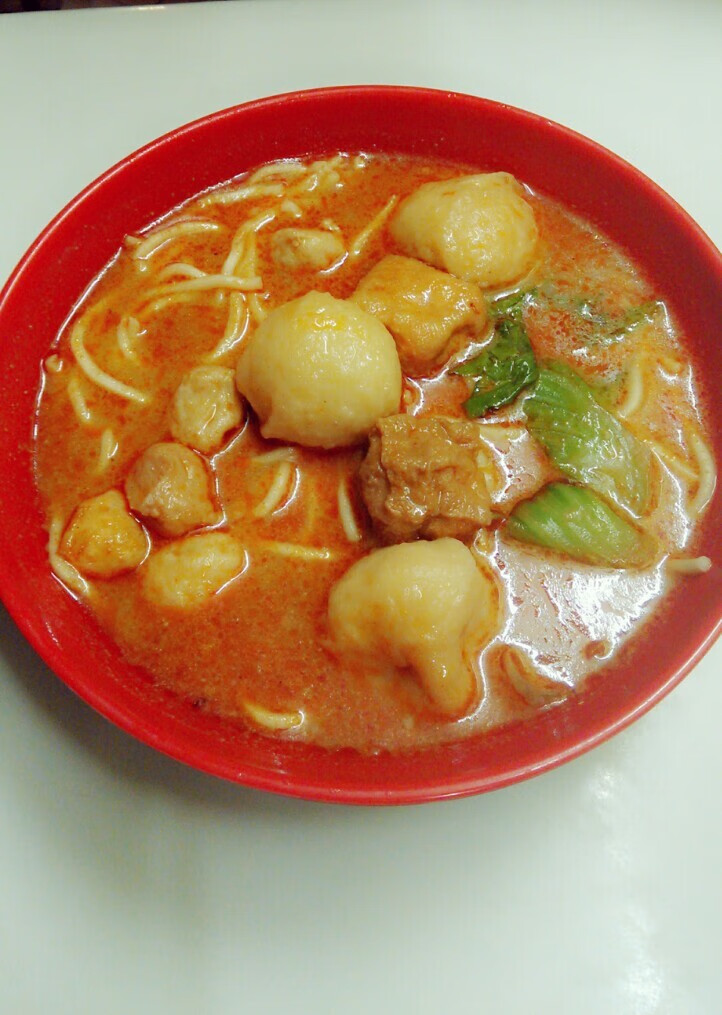 陈有香沙茶王200g厦门沙茶面调料调味品沙茶粉沙茶辣沙爹粉【图片