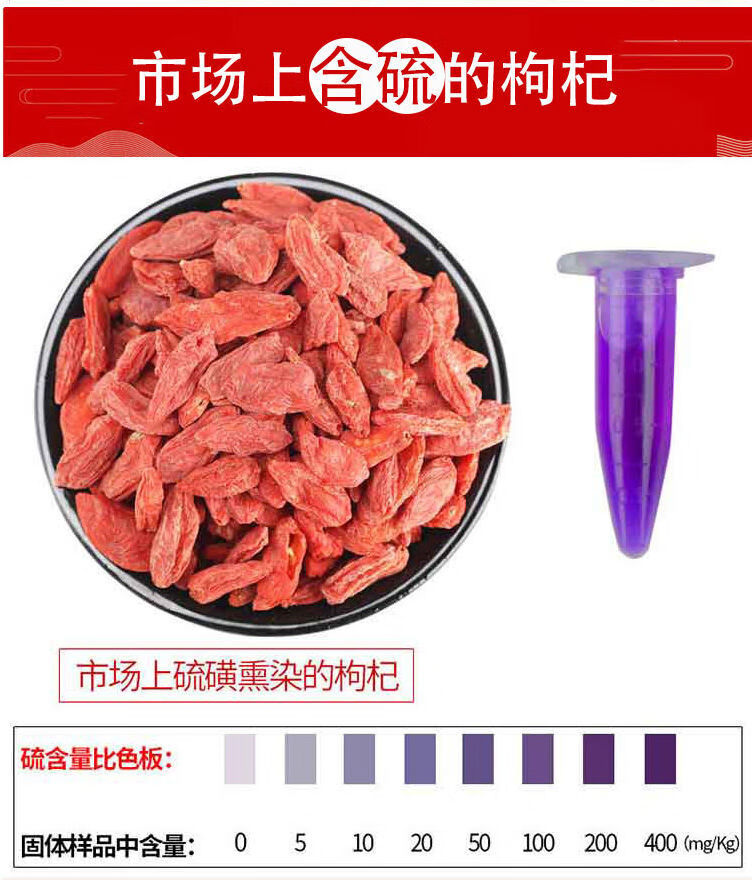 68da32227ab77d69.jpg