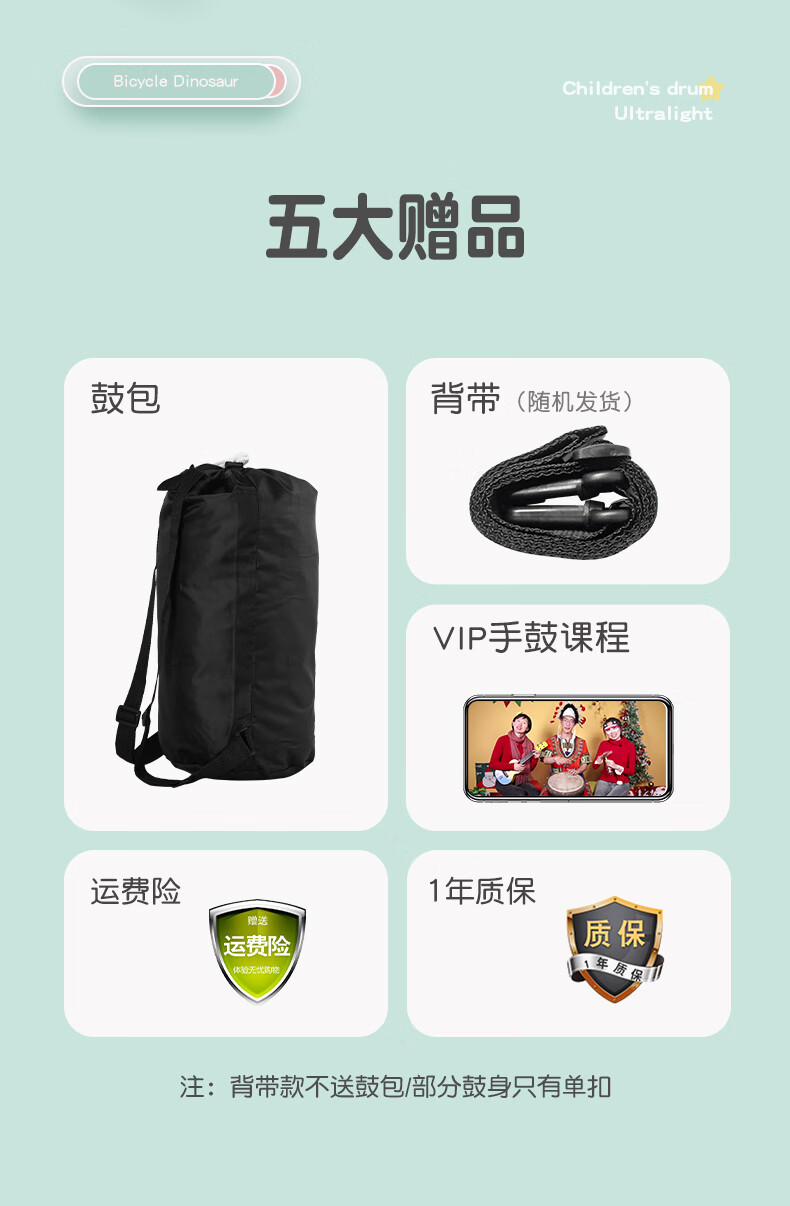 c6a3ed96e7cf09f7.jpg