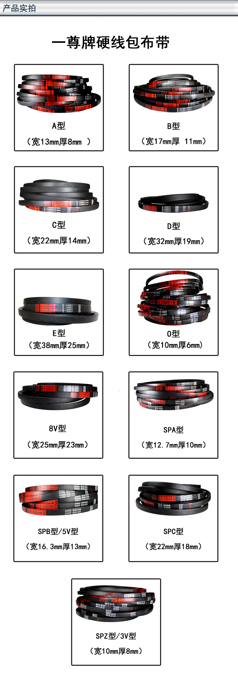 7af65f5ac721dd88.jpg