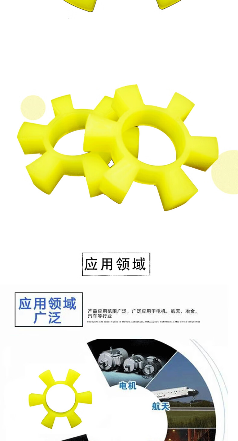 09f33acad1ea9eea.jpg