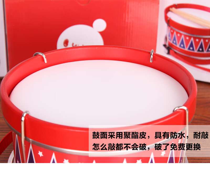 a754c5e178c9e9be.jpg