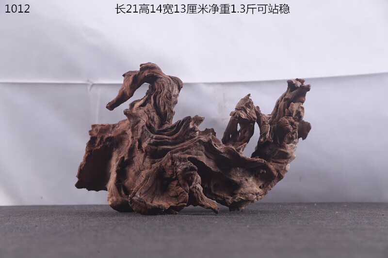 7ae2dd648f3804c9.jpg