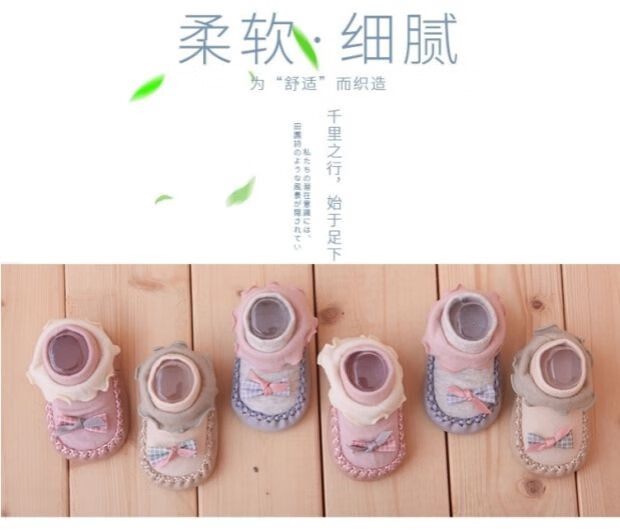 c543d5d390493863.jpg