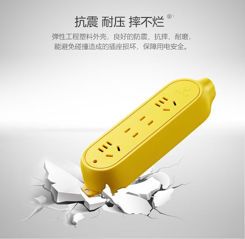 73f95887c9518bfa.jpg