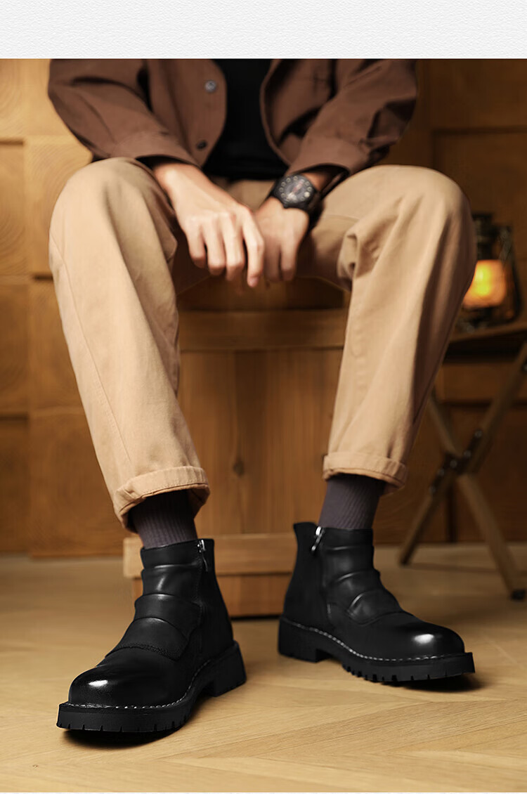 6b1810a7431ec153.jpg