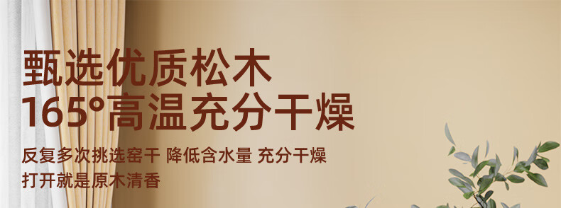 b596aed25ff99dfd.jpg