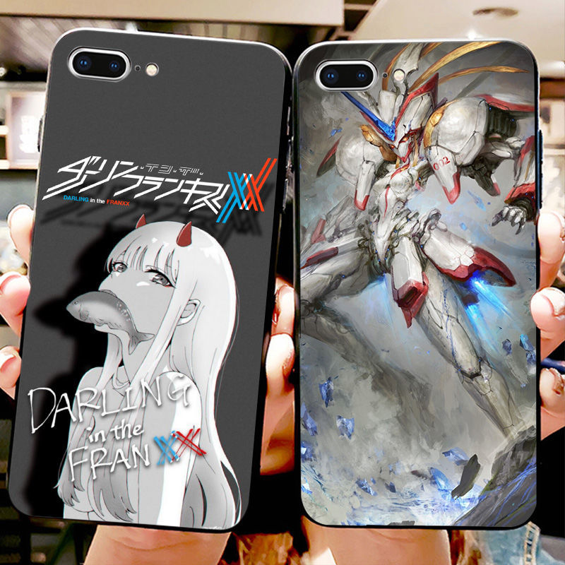 oppoa5国家队02手机壳r9r11sa57reno5a11定制a92r15a8a5oppor11