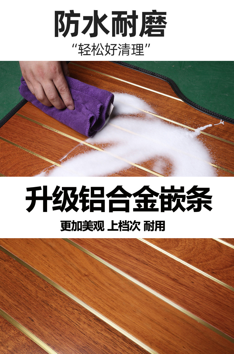 10b997a6621747fb.jpg