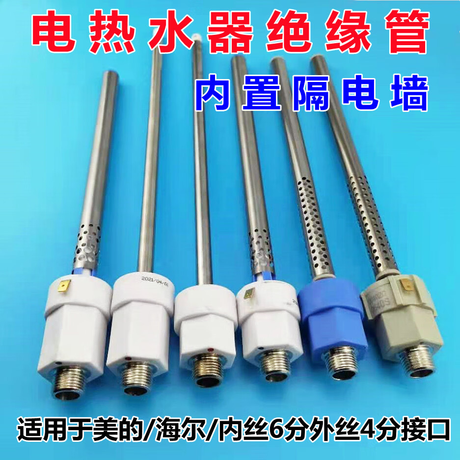 aa4e8749cfccea99.jpg