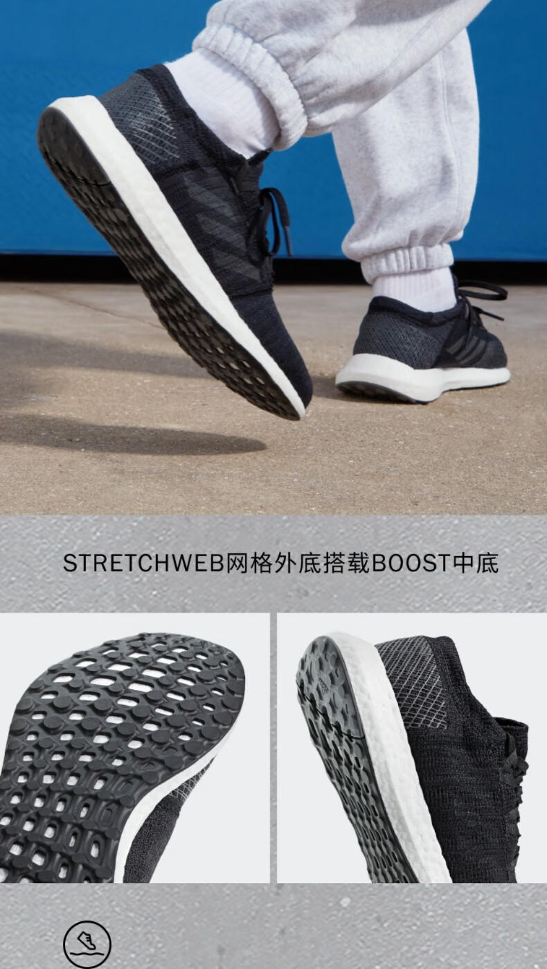 62e613c2d46243f7.jpg