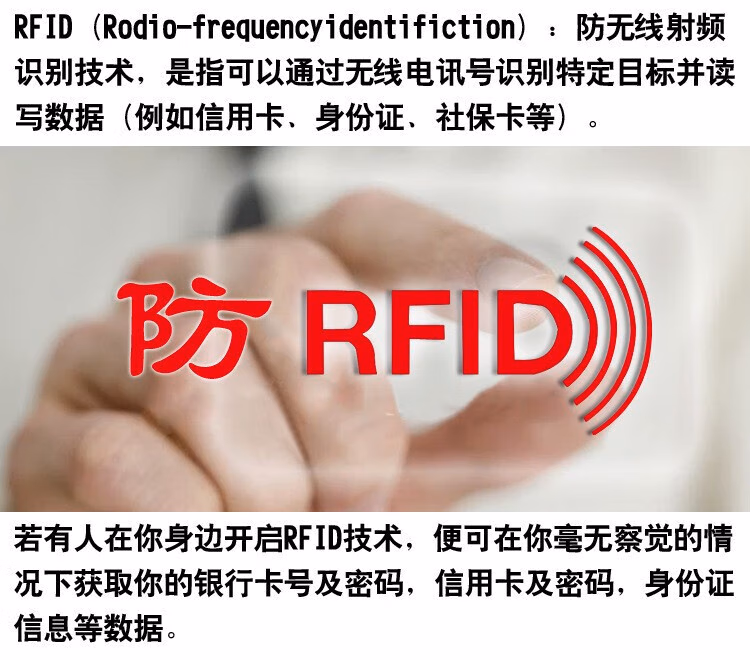 e8add78fb22fb471.jpg.avif