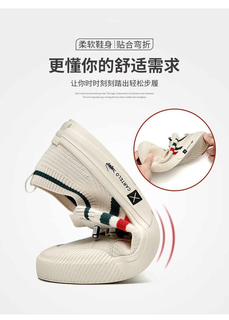 ebd1095bbe37bb95.jpg