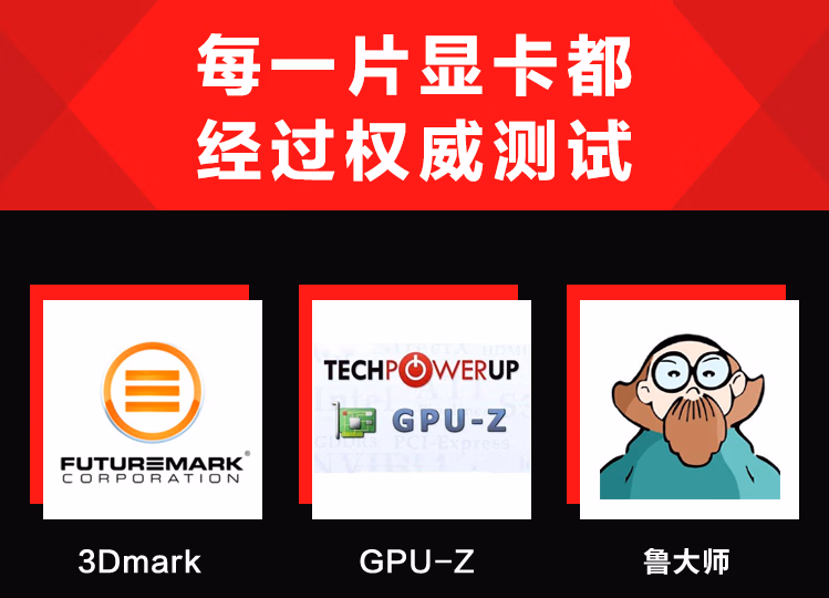 dd763bfb1bc69f29.png.avif