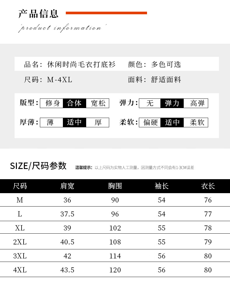84c21a4deda93423.jpg