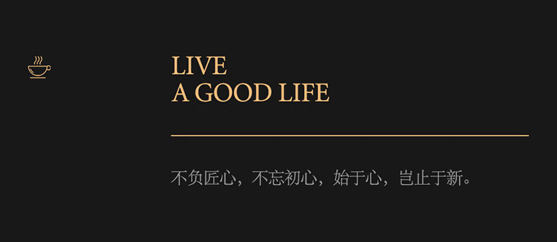 慕跃 沙发 高端意式极简约现代风格模块组合进口纳帕真皮羽绒沙发 单人+双人+贵妃【3.6米】适合大户型 其他
