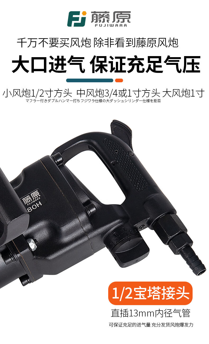 990fb5009dceb050.jpg