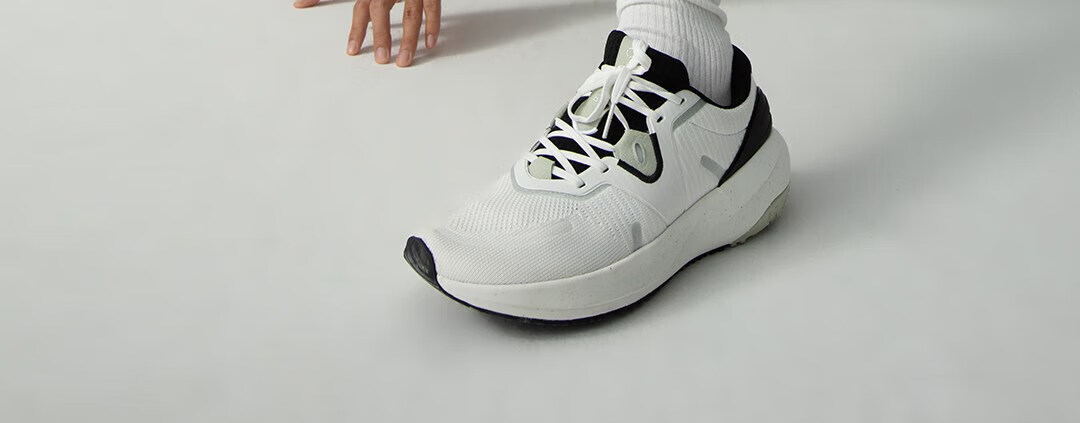 【重磅上市】小米鞋全新米家运动鞋5日常元素超临界碳板跑鞋 代工繁星