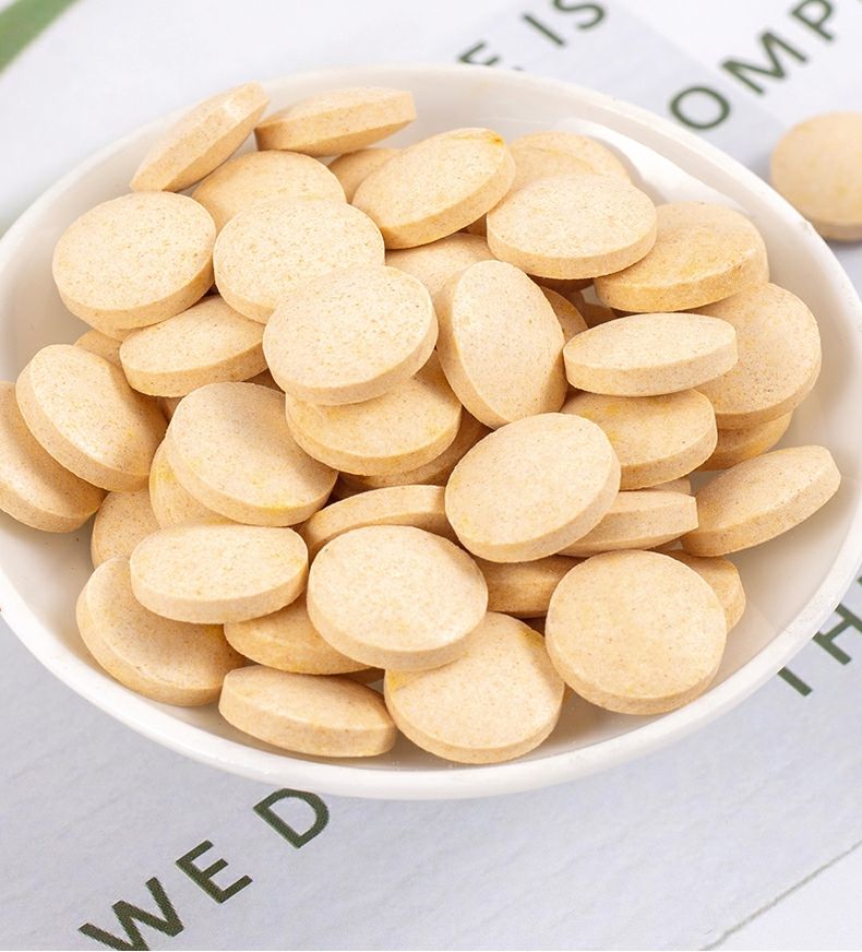 蓝瓶红果锌 麦芽红果辛篮瓶内金红果饮沙棘锌儿童 蓝瓶红果锌麦芽红果