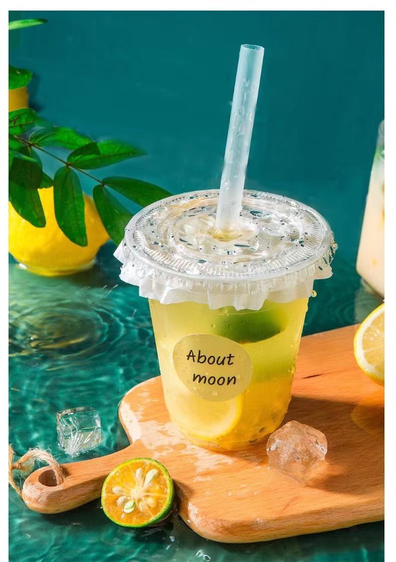 青金桔百香果茶包花茶金橘柠檬片水果茶独立小包装奶茶店网红饮品 (试