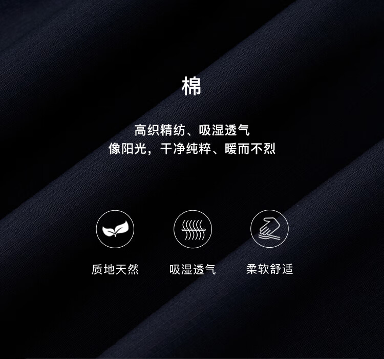 3956e5fb4e284a85.jpg