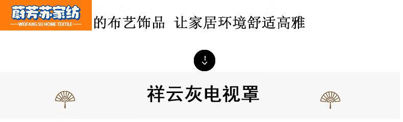 bbcc873d7782a458.jpg