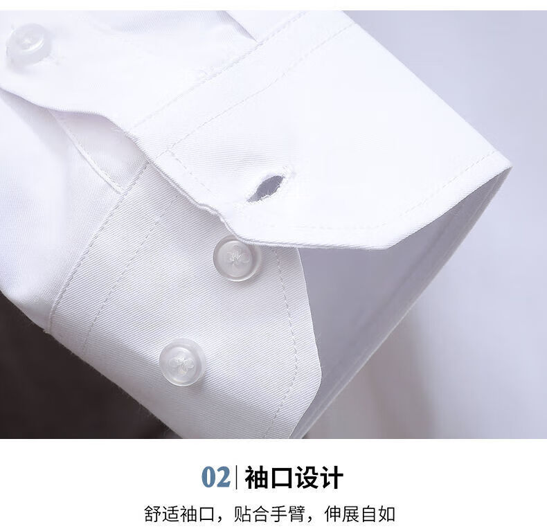 a83db564f8b9224a.jpg