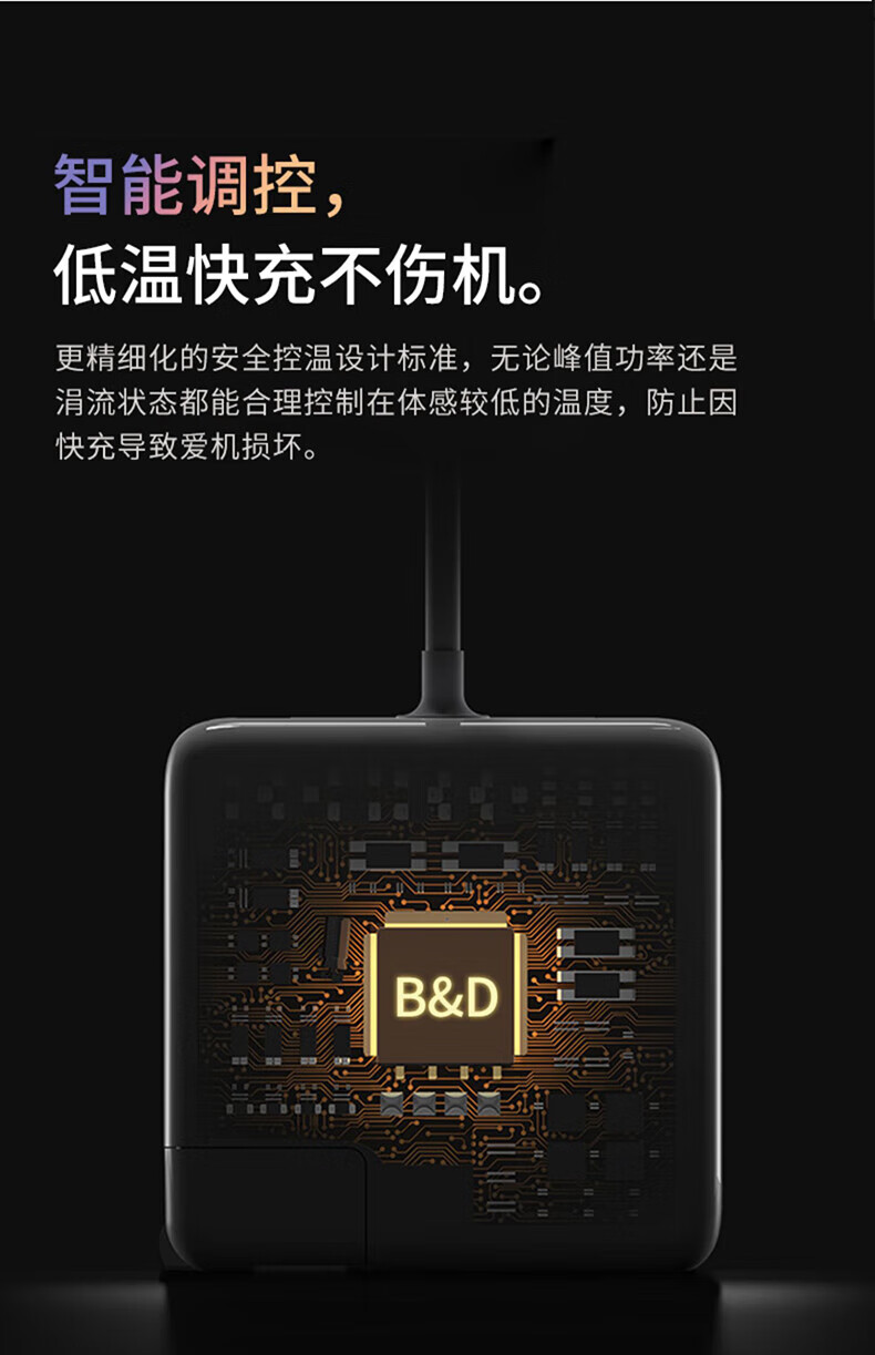 1ac3e60155a6e4bf.jpg
