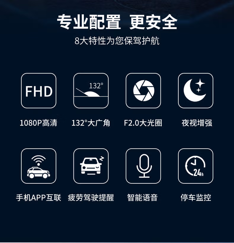 250370064522ec57.jpg.avif