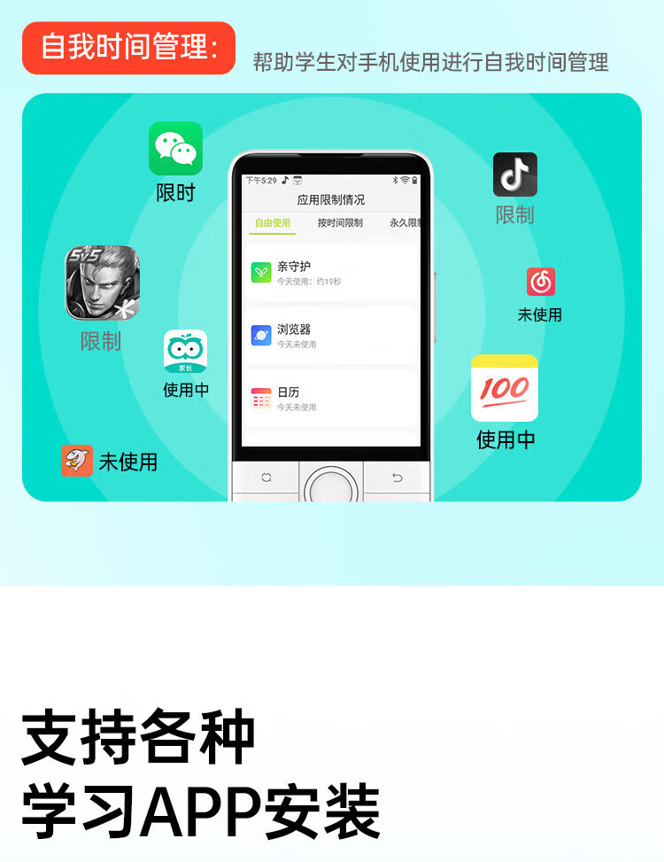 978db30ade590842.jpg
