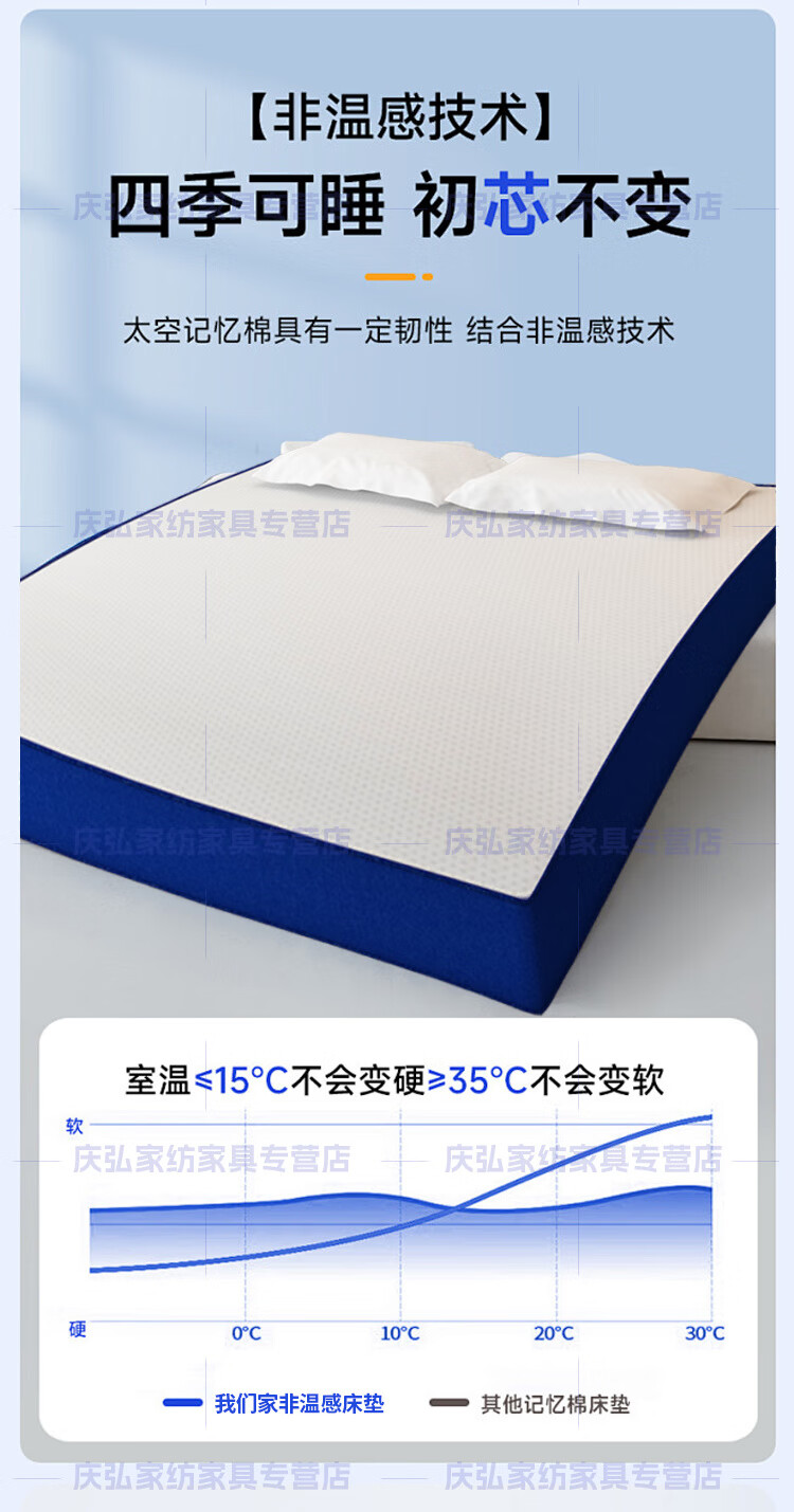 cc0eabde8274ffc9.jpg