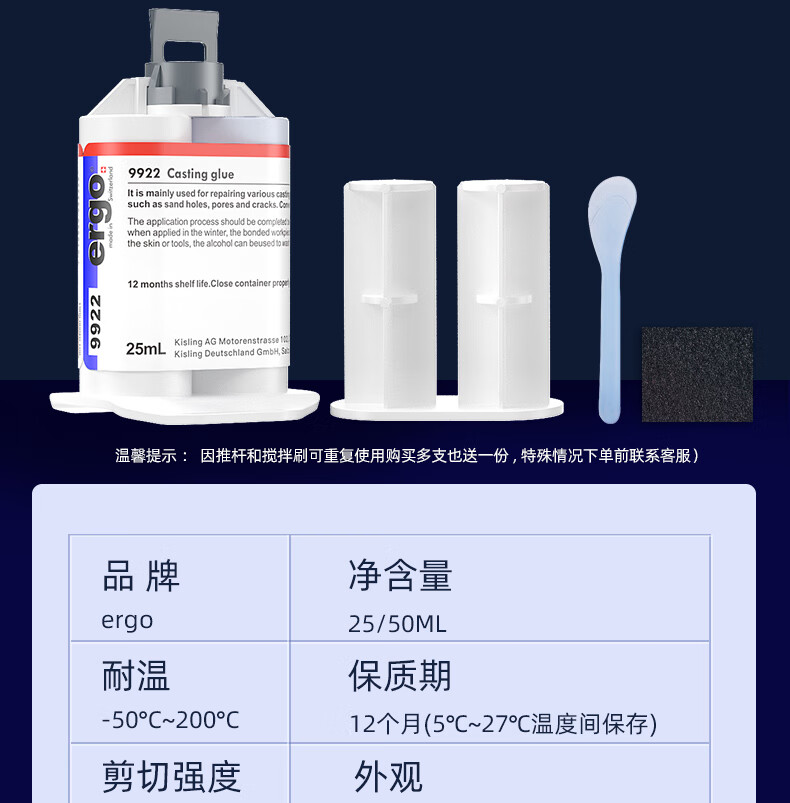 be83fcc1b108daac.jpg