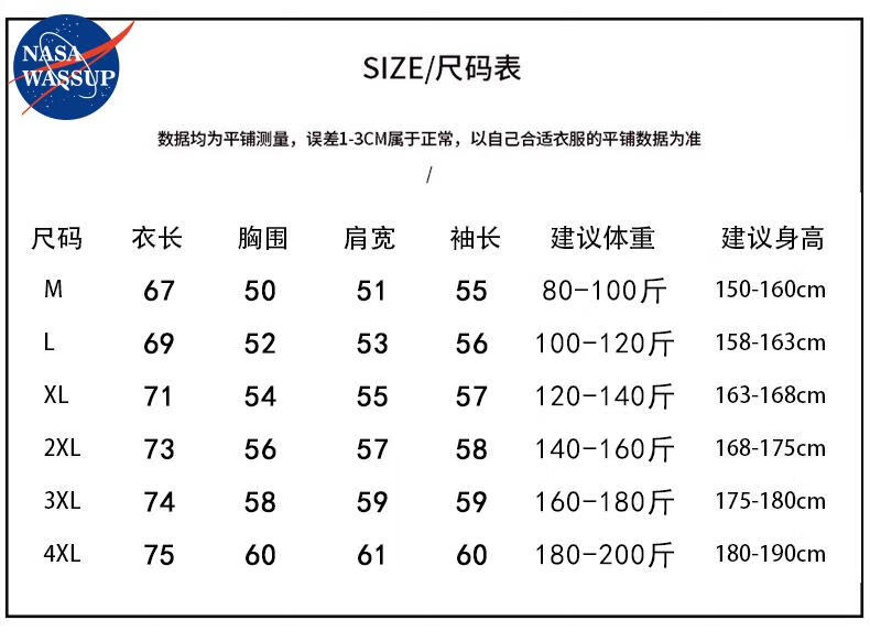6fd425a4c1b248db.jpg