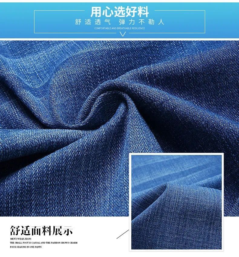 94c70cb664937b13.jpg