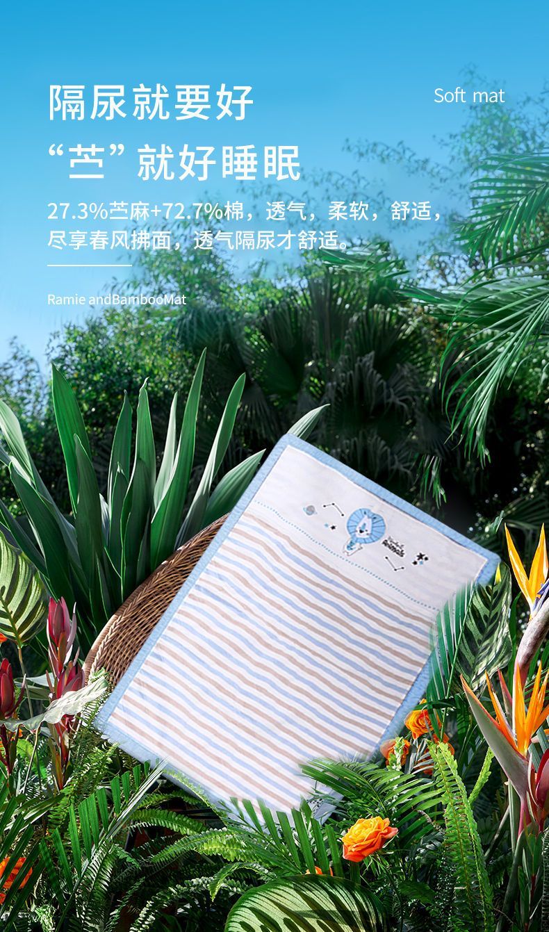 f74959c2ef424098.jpg