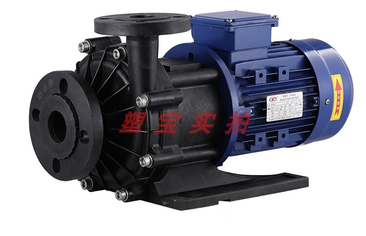 b794eec9caa436dc.jpg