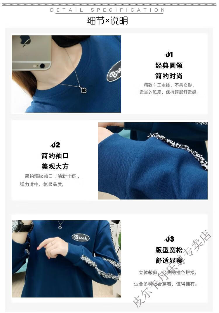 b794eec9caa436dc.jpg