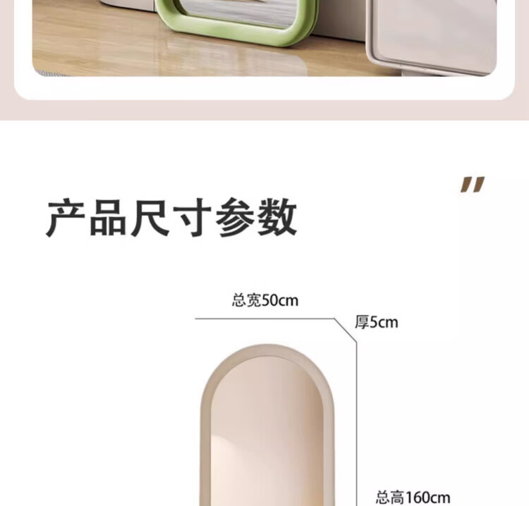f20fc2ad9c96e5dd.jpg