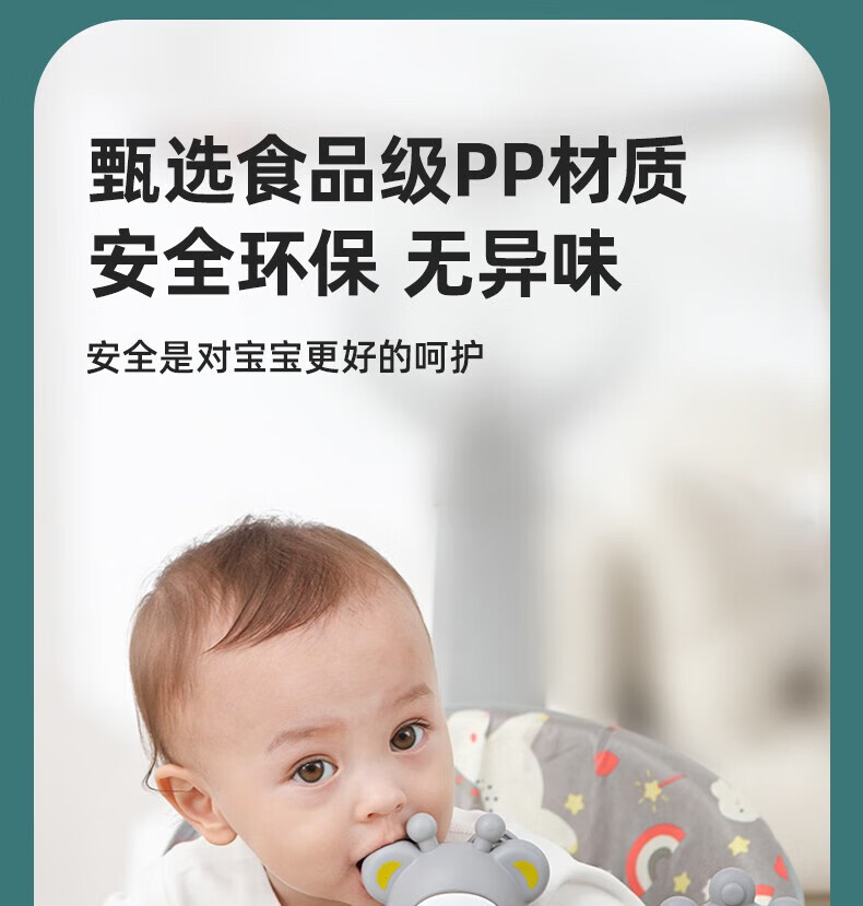 aa8301a83871d264.jpg