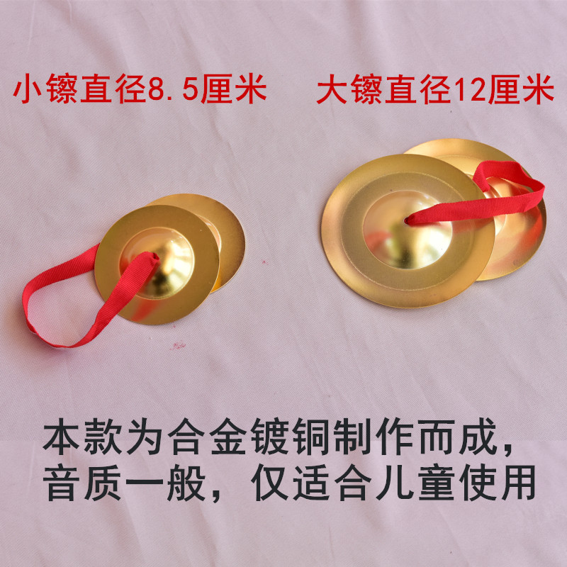 3ef1cff32af02ceb.jpg
