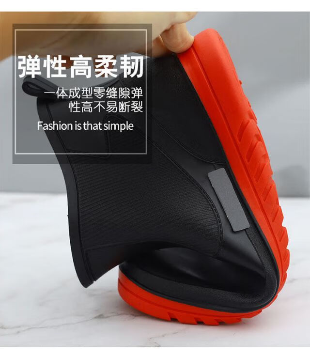 6a626c5f893bdb10.jpg