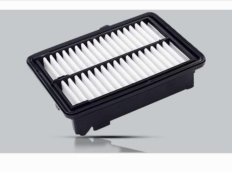 适配本田锋范雅阁杰德crv飞度十代思域空气滤空调滤芯机油滤 机油滤芯