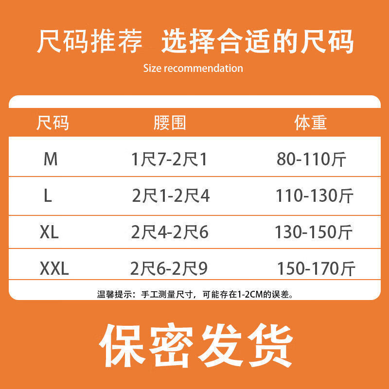 b38bad7d8074de33.jpg