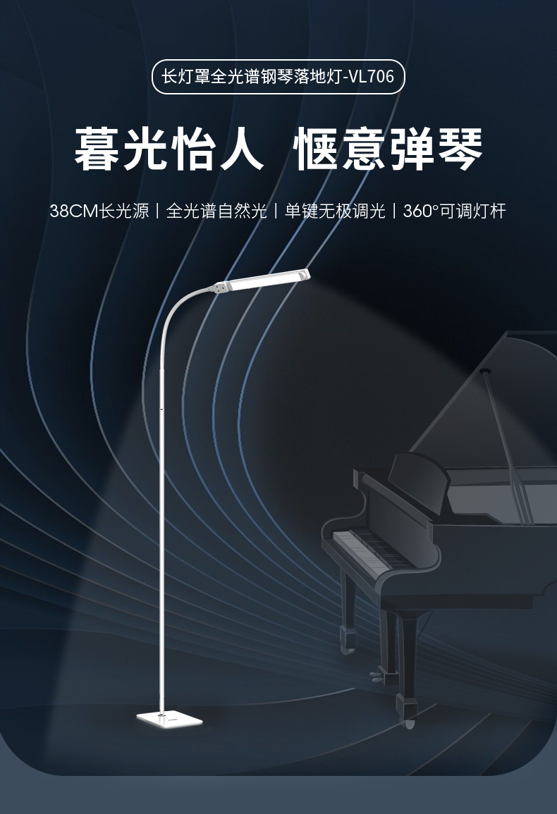 5635ff144853009b.jpg