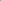 5635ff144853009b.jpg