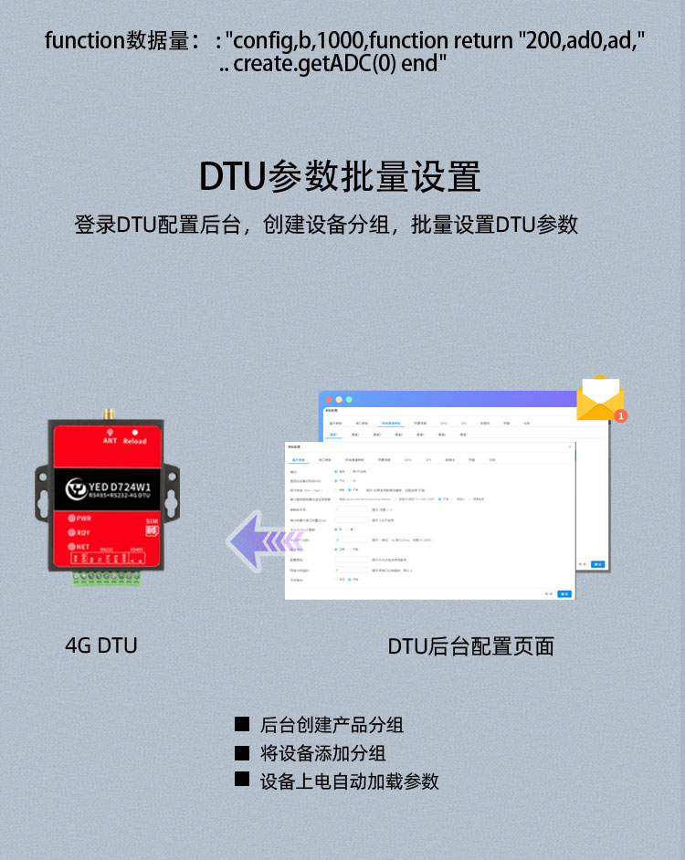 55b607dc3e73c288.jpg