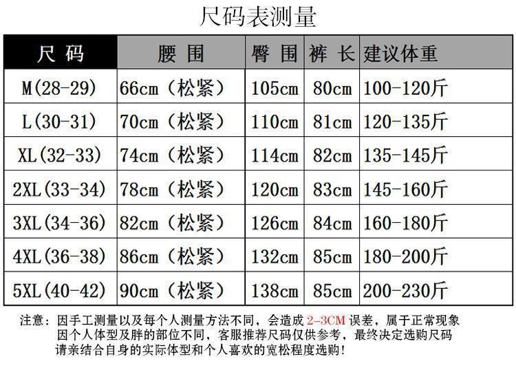 09701a9fc97049fb.jpg